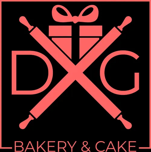 DGBACKERY&CAKE - Repostería Artesanal